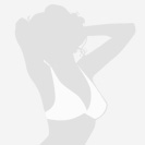 Morganadiavola Morganadiavola